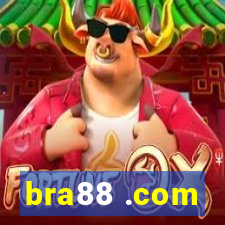 bra88 .com